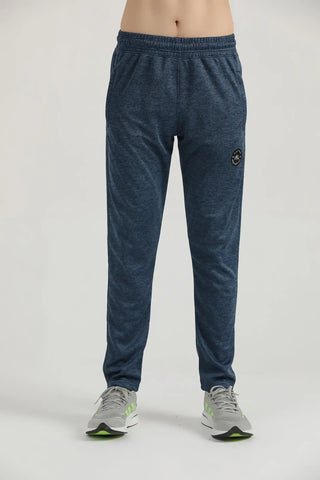 Sports JoggerSports JoggerHilton AestheticsHilton AestheticsOptimized WebP imageSmallBlue-Whalediscount-productSteelBlue2