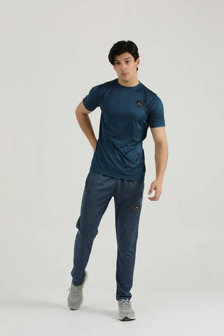 Sports JoggerSports JoggerHilton AestheticsHilton AestheticsOptimized WebP imageSmallBlue-Whalediscount-productSteelBlue4