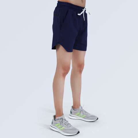 Performance ShortsShortsHilton AestheticsHilton AestheticsPerformance ShortsSmallNavydiscount-productNavy2