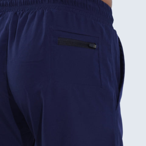 Performance ShortsShortsHilton AestheticsHilton AestheticsPerformance ShortsSmallNavydiscount-productNavy3
