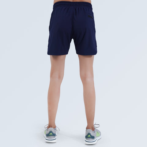 Performance ShortsShortsHilton AestheticsHilton AestheticsPerformance ShortsSmallNavydiscount-productNavy4