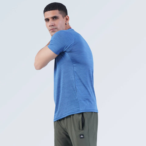 Dri-Fit T-ShirtsDri Fit T-ShirtsHilton AestheticsHilton AestheticsDri-Fit T-ShirtsSmallDodger Bluediscount-productDodgerBlue3