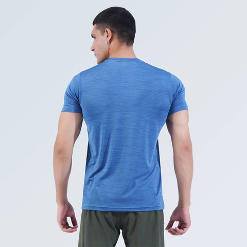Dri-Fit T-ShirtsDri Fit T-ShirtsHilton AestheticsHilton AestheticsDri-Fit T-ShirtsSmallDodger Bluediscount-productDodgerBlue4