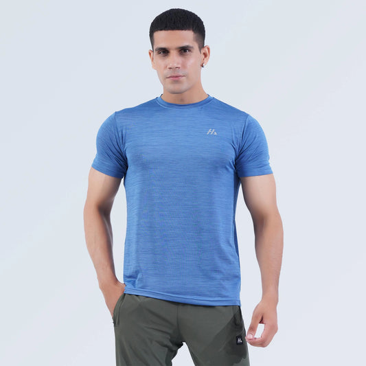 Dri-Fit T-ShirtsDri Fit T-ShirtsHilton AestheticsHilton AestheticsDri-Fit T-ShirtsSmallDodger Bluediscount-productDodgerBlue1