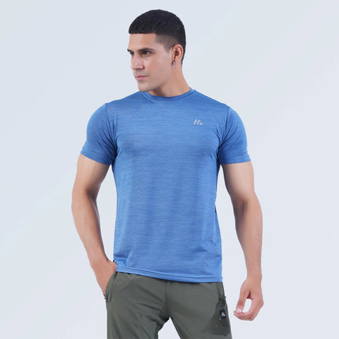 Dri-Fit T-ShirtsDri Fit T-ShirtsHilton AestheticsHilton AestheticsDri-Fit T-ShirtsSmallDodger Bluediscount-productDodgerBlue2
