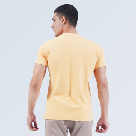 Ultimate Comfort: Moisture-Wicking Shirts, Lightweight Dri-Fit Tees & Breathable Workout TopsDri Fit T-ShirtsHilton Aesthetics
Hilton Aesthetics#original_value#SmallWheatdiscount-productWheat4