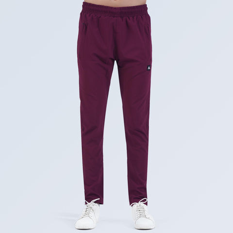 Essential JoggersJoggersHilton AestheticsHilton AestheticsEssential JoggersSmallMaroondiscount-productMaroon2
