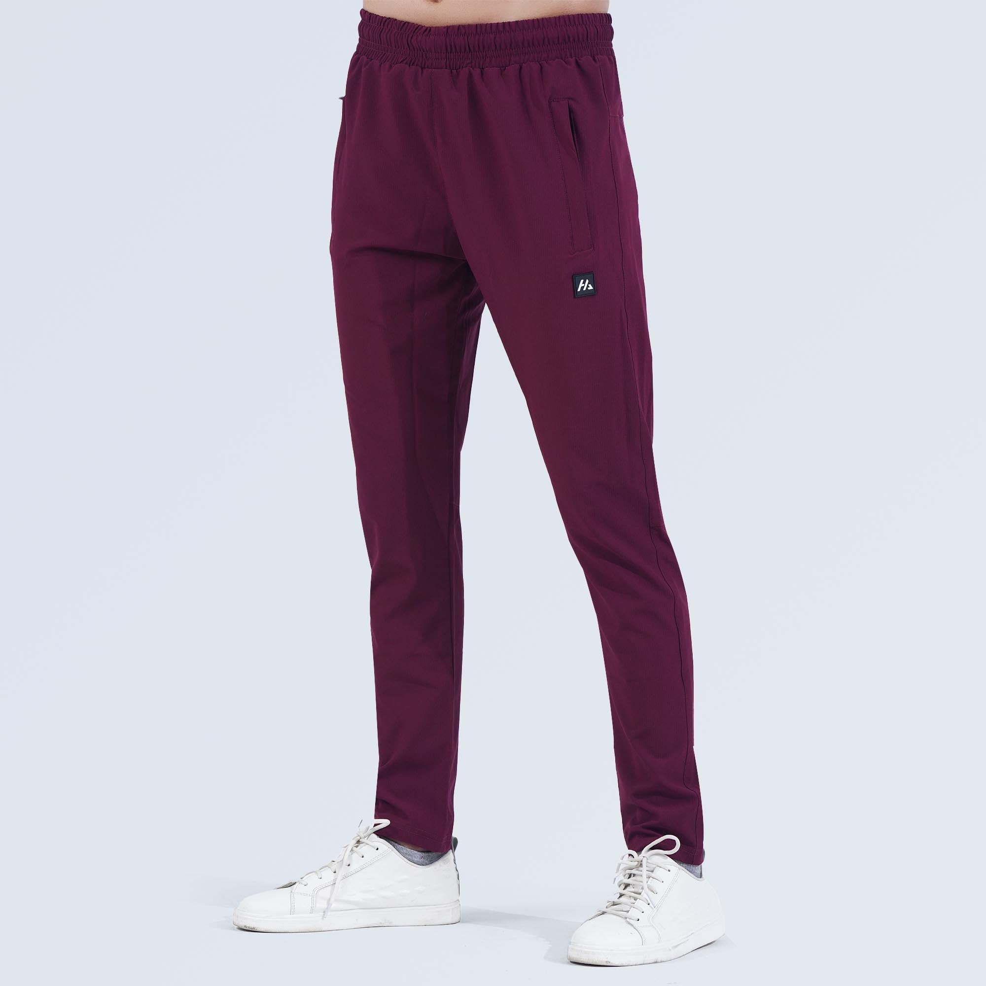 Essential JoggersJoggersHilton AestheticsHilton AestheticsEssential JoggersSmallMaroondiscount-productMaroon1
