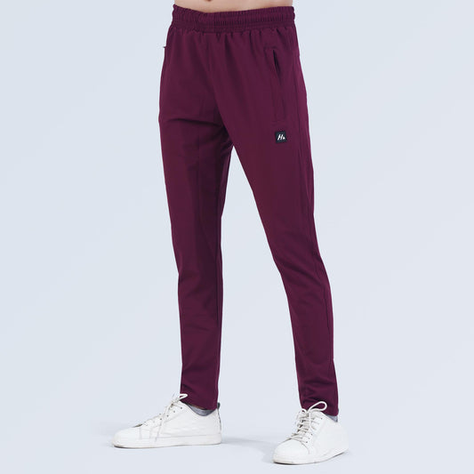 Essential JoggersJoggersHilton AestheticsHilton AestheticsEssential JoggersSmallMaroondiscount-productMaroon1