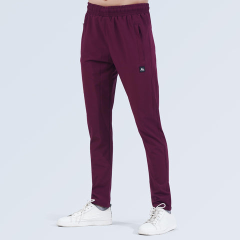 Essential JoggersJoggersHilton AestheticsHilton AestheticsEssential JoggersSmallMaroondiscount-productMaroon1