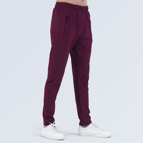 Essential JoggersJoggersHilton AestheticsHilton AestheticsEssential JoggersSmallMaroondiscount-productMaroon3