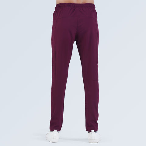 Essential JoggersJoggersHilton AestheticsHilton AestheticsEssential JoggersSmallMaroondiscount-productMaroon4