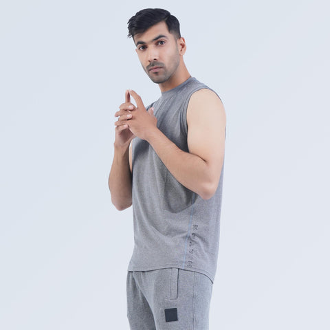 Sports TankSports TankHilton AestheticsHilton AestheticsSports TankSmallGreydiscount-productGrey1