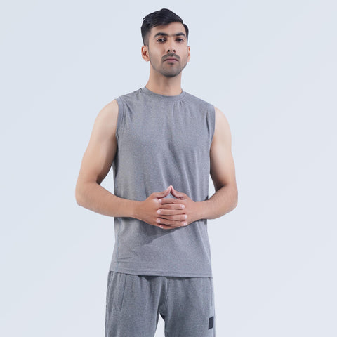 Sports TankSports TankHilton AestheticsHilton AestheticsSports TankSmallGreydiscount-productGrey2