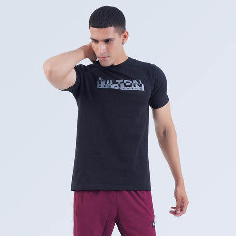 Power T-ShirtsPower T-ShirtsHilton AestheticsHilton AestheticsPower T-ShirtsSmallBlackBlackdiscount-product2