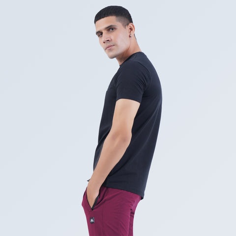 Power T-ShirtsPower T-ShirtsHilton AestheticsHilton AestheticsPower T-ShirtsSmallBlackBlackdiscount-product3