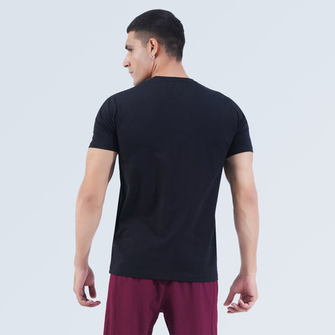 Power T-ShirtsPower T-ShirtsHilton AestheticsHilton AestheticsPower T-ShirtsSmallBlackBlackdiscount-product4