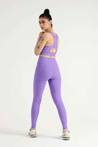 Sports BraSports BrasHilton AestheticsHilton AestheticsSports BraX-SmallLilacdiscount-productMediumPurplewomen-new-releases3