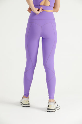 Elevate LeggingsLadies LeggingsHilton AestheticsHilton AestheticsElevate LeggingsX-SmallLilacdiscount-productMediumPurple3