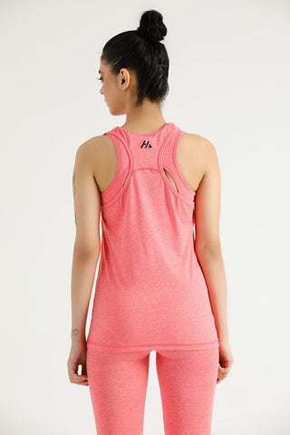 Racer Back TanksTank TopsHilton AestheticsHilton AestheticsRacer Back TanksX-SmallPinkLightPinkwomen-new-releases4