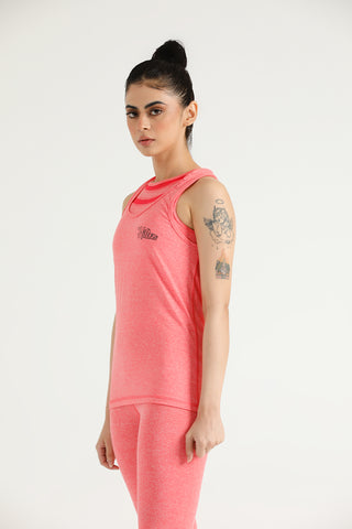 Racer Back TanksTank TopsHilton AestheticsHilton AestheticsRacer Back TanksX-SmallPinkLightPinkwomen-new-releases1