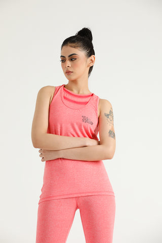 Racer Back TanksTank TopsHilton AestheticsHilton AestheticsRacer Back TanksX-SmallPinkLightPinkwomen-new-releases2