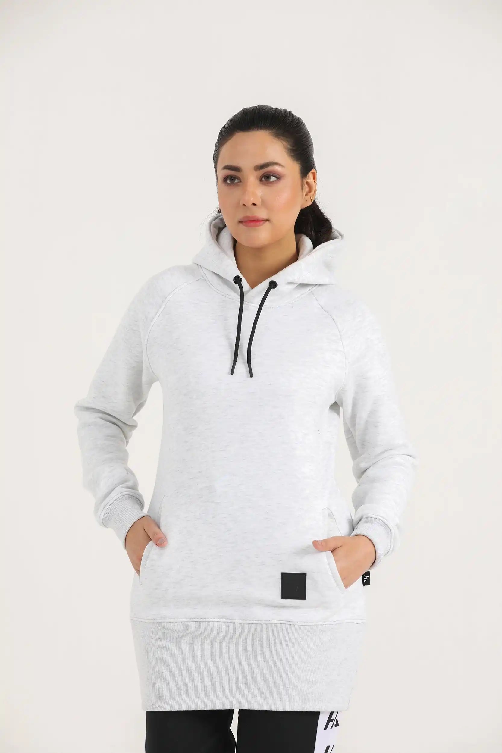 Oatmeal Long HoodiesOatmeal Long HoodiesHilton AestheticsHilton AestheticsOatmeal Long HoodiesX-Smallwhitediscount-productwhite1