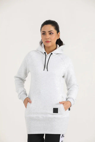 Oatmeal Long HoodiesOatmeal Long HoodiesHilton AestheticsHilton AestheticsOatmeal Long HoodiesX-Smallwhitediscount-productwhite1