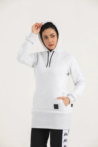 Oatmeal Long HoodiesOatmeal Long HoodiesHilton AestheticsHilton AestheticsOatmeal Long HoodiesX-Smallwhitediscount-productwhite2