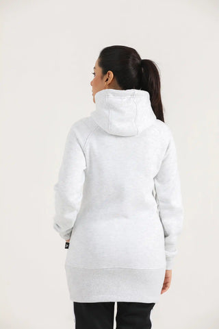 Oatmeal Long HoodiesOatmeal Long HoodiesHilton AestheticsHilton AestheticsOatmeal Long HoodiesX-Smallwhitediscount-productwhite3