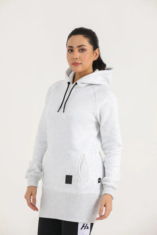 Oatmeal Long HoodiesOatmeal Long HoodiesHilton AestheticsHilton AestheticsOatmeal Long HoodiesX-Smallwhitediscount-productwhite4