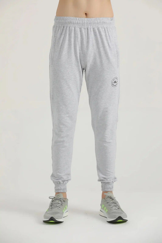 Studio JoggersStudio JoggersHilton AestheticsHilton AestheticsStudio JoggersSmallHeather Greydiscount-productHeather Grey1