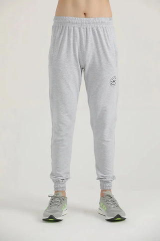 Studio JoggersStudio JoggersHilton AestheticsHilton AestheticsStudio JoggersSmallHeather Greydiscount-productHeather Grey1