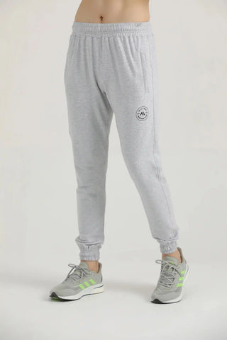Studio JoggersStudio JoggersHilton AestheticsHilton AestheticsStudio JoggersSmallHeather Greydiscount-productHeather Grey2