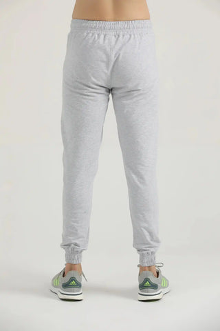 Studio JoggersStudio JoggersHilton AestheticsHilton AestheticsStudio JoggersSmallHeather Greydiscount-productHeather Grey3