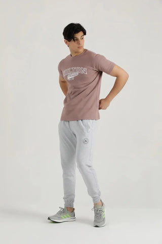Studio JoggersStudio JoggersHilton AestheticsHilton AestheticsStudio JoggersSmallHeather Greydiscount-productHeather Grey4