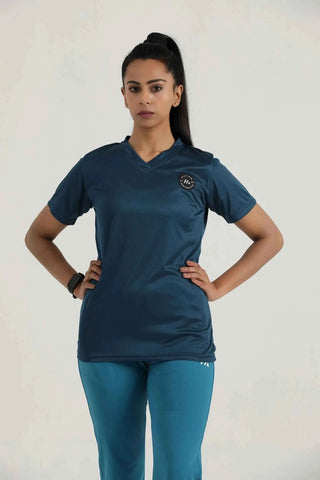 Arrival Dri-Fit Tee – Lightweight Sweat-Wicking Gym T-ShirtArrival Dri-Fit TeeHilton AestheticsHilton AestheticsArrival Dri-Fit Tee – Lightweight Sweat-Wicking Gym T-ShirtArrival Dri-Fit TeeHilton AestheticsHilton AestheticsArrival Dri-Fit Tee – Lightweight Sweat-Wicking Gym T-ShirtX-SmallSorrell-BrownTan2X-SmallSorrell-BrownTan2