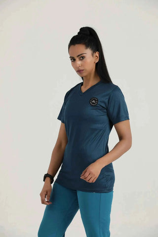 Arrival Dri-Fit Tee – Lightweight Sweat-Wicking Gym T-ShirtArrival Dri-Fit TeeHilton AestheticsHilton AestheticsArrival Dri-Fit Tee – Lightweight Sweat-Wicking Gym T-ShirtArrival Dri-Fit TeeHilton AestheticsHilton AestheticsArrival Dri-Fit Tee – Lightweight Sweat-Wicking Gym T-ShirtX-SmallSorrell-BrownTan3X-SmallSorrell-BrownTan3