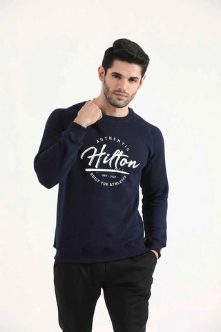 Classic CrewCrest Cargo HoodiesHilton AestheticsHilton AestheticsClassic CrewCrest Cargo HoodiesHilton AestheticsHilton AestheticsClassic CrewSmallNavydiscount-productNavy2SmallNavydiscount-productNavy2