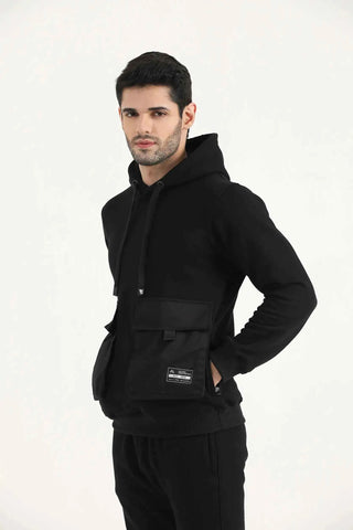 Crest Cargo HoodiesCrest Cargo HoodiesHilton AestheticsHilton AestheticsCrest Cargo HoodiesCrest Cargo HoodiesHilton AestheticsHilton AestheticsOptimized WebP imageSmallBlackBlackdiscount-product3SmallBlackBlackdiscount-product3