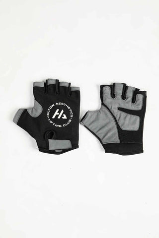 HA Lifting glovesAccessoriesHilton AestheticsHilton AestheticsHA Lifting glovesAccessoriesHilton AestheticsHilton AestheticsOptimized WebP imageBlackSmallafter-discountBlack2BlackSmallafter-discountBlack2