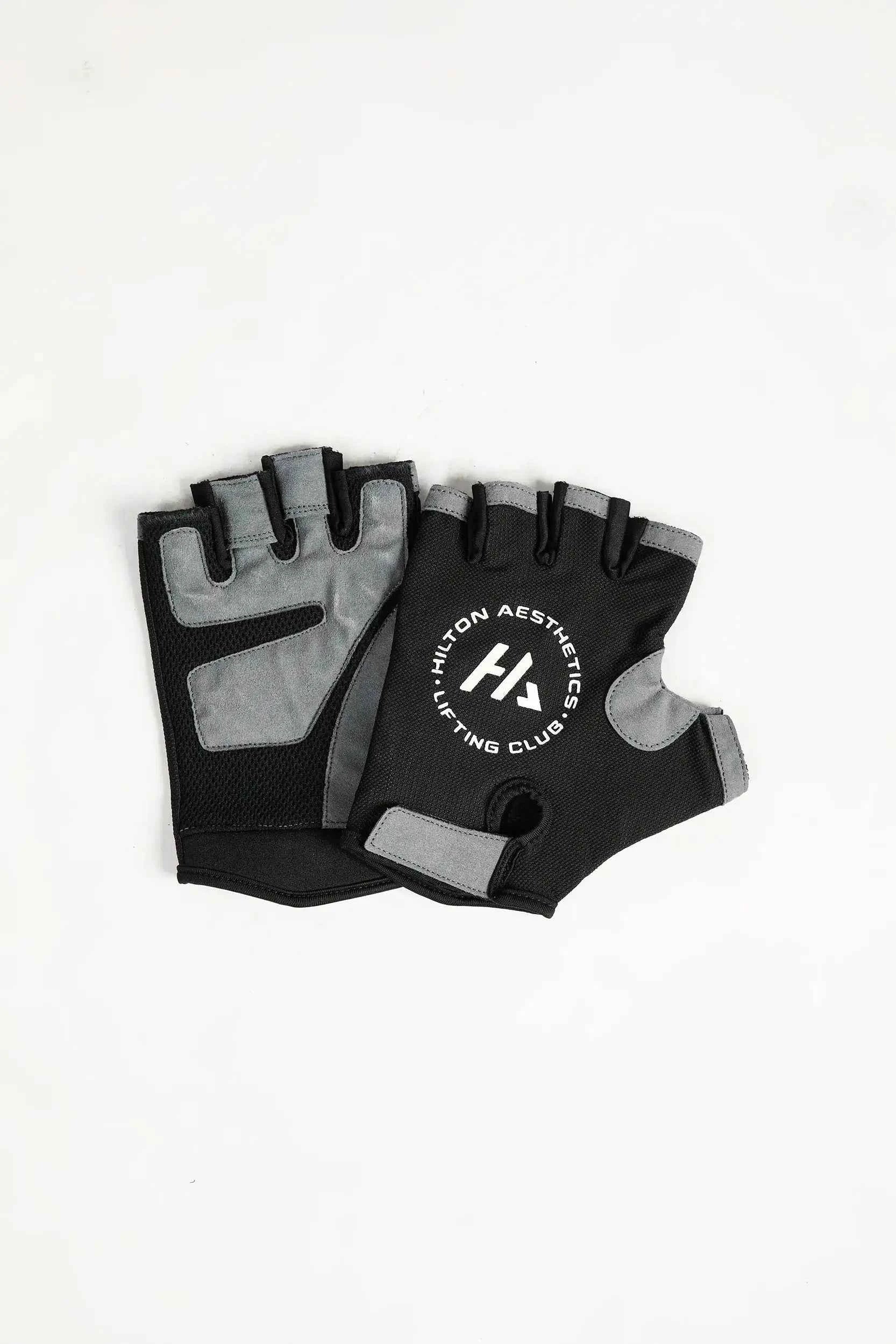 HA Lifting glovesAccessoriesHilton AestheticsHilton AestheticsHA Lifting glovesAccessoriesHilton AestheticsHilton AestheticsOptimized WebP imageBlackSmallafter-discountBlack1BlackSmallafter-discountBlack1