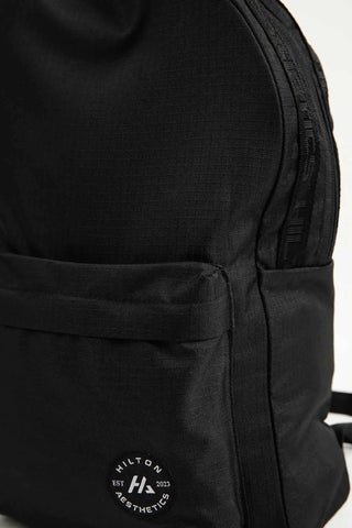 Life Style Backpack for gym, fitness, travel, and everyday use
