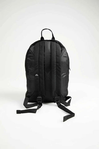 Life Style Backpack for gym, fitness, travel, and everyday use