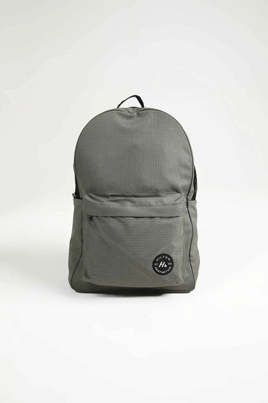 Life Style Backpack for gym, fitness, travel, and everyday use