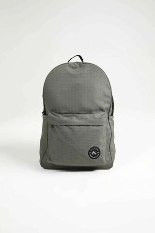 Life Style Backpack for gym, fitness, travel, and everyday use