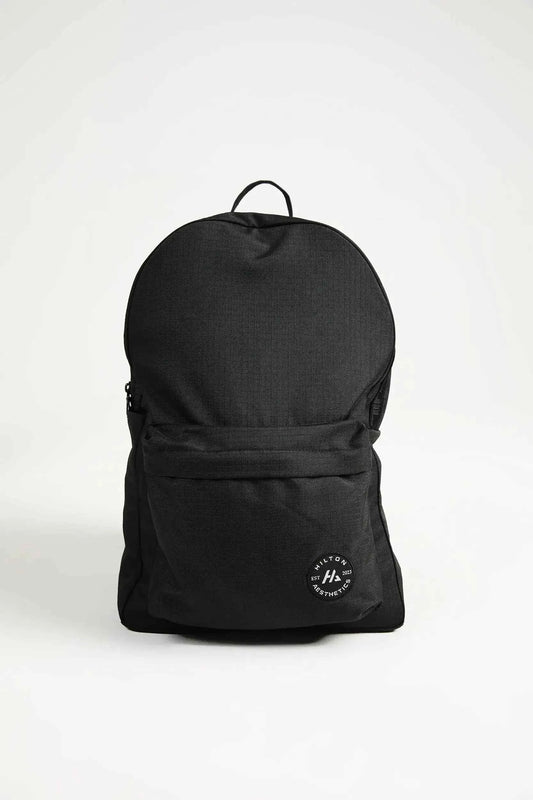 Life Style Backpack for gym, fitness, travel, and everyday use