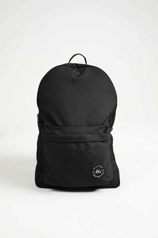 Life Style Backpack for gym, fitness, travel, and everyday use