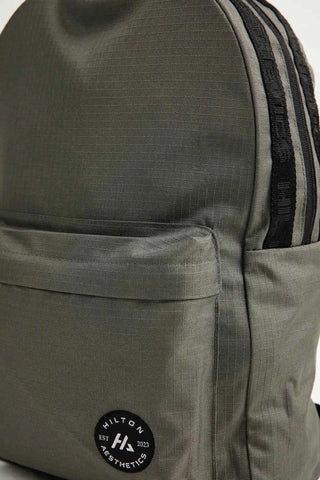 Life Style Backpack for gym, fitness, travel, and everyday use