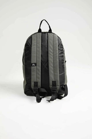 Life Style Backpack for gym, fitness, travel, and everyday use